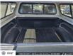 2017 RAM 1500 SLT (Stk: 25037A) in North Bay - Image 12 of 25