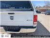 2017 RAM 1500 SLT (Stk: 25037A) in North Bay - Image 11 of 25