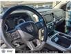 2017 RAM 1500 SLT (Stk: 25037A) in North Bay - Image 13 of 25