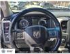2017 RAM 1500 SLT (Stk: 25037A) in North Bay - Image 14 of 25