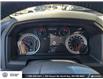 2017 RAM 1500 SLT (Stk: 25037A) in North Bay - Image 15 of 25