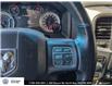 2017 RAM 1500 SLT (Stk: 25037A) in North Bay - Image 16 of 25