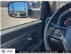 2017 RAM 1500 SLT (Stk: 25037A) in North Bay - Image 17 of 25