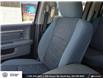2017 RAM 1500 SLT (Stk: 25037A) in North Bay - Image 20 of 25