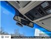 2017 RAM 1500 SLT (Stk: 25037A) in North Bay - Image 18 of 25