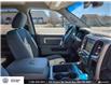 2017 RAM 1500 SLT (Stk: 25037A) in North Bay - Image 22 of 25