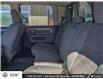2017 RAM 1500 SLT (Stk: 25037A) in North Bay - Image 23 of 25