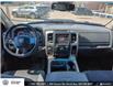 2017 RAM 1500 SLT (Stk: 25037A) in North Bay - Image 24 of 25