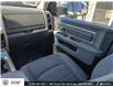 2017 RAM 1500 SLT (Stk: 25037A) in North Bay - Image 25 of 25