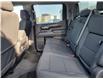 2024 GMC Sierra 1500 Elevation (Stk: 57842A) in Sudbury - Image 15 of 18
