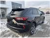 2023 Ford Escape ST-Line (Stk: U02710) in Espanola - Image 2 of 9