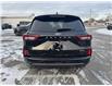 2023 Ford Escape ST-Line (Stk: U02710) in Espanola - Image 3 of 9