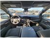 2024 GMC Sierra 1500 Elevation (Stk: 57842A) in Sudbury - Image 14 of 18
