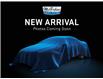 2025 GMC Acadia AT4 (Stk: 5410060) in Petrolia - Image 1 of 1