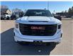 2025 GMC Sierra 1500 Elevation (Stk: 35323) in Renfrew - Image 2 of 39