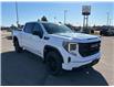 2025 GMC Sierra 1500 Elevation (Stk: 35323) in Renfrew - Image 3 of 39