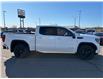 2025 GMC Sierra 1500 Elevation (Stk: 35323) in Renfrew - Image 4 of 39