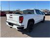 2025 GMC Sierra 1500 Elevation (Stk: 35323) in Renfrew - Image 5 of 39