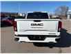 2025 GMC Sierra 1500 Elevation (Stk: 35323) in Renfrew - Image 6 of 39