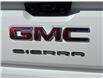 2025 GMC Sierra 1500 Elevation (Stk: 35323) in Renfrew - Image 11 of 39
