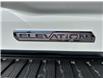 2025 GMC Sierra 1500 Elevation (Stk: 35323) in Renfrew - Image 12 of 39