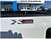 2025 GMC Sierra 1500 Elevation (Stk: 35323) in Renfrew - Image 13 of 39