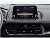 2025 Nissan Rogue SV Moonroof (Stk: N25270) in Hamilton - Image 18 of 27