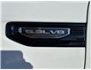 2025 GMC Sierra 1500 Elevation (Stk: 35323) in Renfrew - Image 14 of 39