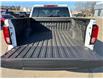 2025 GMC Sierra 1500 Elevation (Stk: 35323) in Renfrew - Image 7 of 39