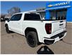 2025 GMC Sierra 1500 Elevation (Stk: 35323) in Renfrew - Image 9 of 39