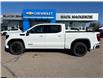 2025 GMC Sierra 1500 Elevation (Stk: 35323) in Renfrew - Image 10 of 39