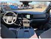 2025 GMC Sierra 1500 Elevation (Stk: 35323) in Renfrew - Image 17 of 39