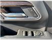 2025 GMC Sierra 1500 Elevation (Stk: 35323) in Renfrew - Image 15 of 39