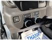 2025 GMC Sierra 1500 Elevation (Stk: 35323) in Renfrew - Image 16 of 39