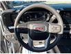 2025 GMC Sierra 1500 Elevation (Stk: 35323) in Renfrew - Image 18 of 39