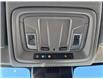2025 GMC Sierra 1500 Elevation (Stk: 35323) in Renfrew - Image 20 of 39
