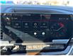2025 GMC Sierra 1500 Elevation (Stk: 35323) in Renfrew - Image 21 of 39
