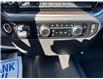2025 GMC Sierra 1500 Elevation (Stk: 35323) in Renfrew - Image 24 of 39