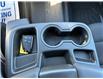 2025 GMC Sierra 1500 Elevation (Stk: 35323) in Renfrew - Image 25 of 39