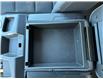 2025 GMC Sierra 1500 Elevation (Stk: 35323) in Renfrew - Image 26 of 39