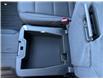 2025 GMC Sierra 1500 Elevation (Stk: 35323) in Renfrew - Image 27 of 39