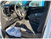 2025 GMC Sierra 1500 Elevation (Stk: 35323) in Renfrew - Image 28 of 39