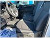 2025 GMC Sierra 1500 Elevation (Stk: 35323) in Renfrew - Image 29 of 39