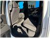 2025 GMC Sierra 1500 Elevation (Stk: 35323) in Renfrew - Image 30 of 39