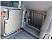 2025 GMC Sierra 1500 Elevation (Stk: 35323) in Renfrew - Image 31 of 39