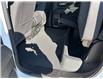 2025 GMC Sierra 1500 Elevation (Stk: 35323) in Renfrew - Image 32 of 39