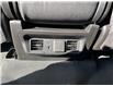 2025 GMC Sierra 1500 Elevation (Stk: 35323) in Renfrew - Image 33 of 39