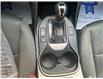 2015 Hyundai Santa Fe Sport 2.4 Premium (Stk: 25-148-3) in Pembroke - Image 14 of 15