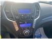 2015 Hyundai Santa Fe Sport 2.4 Premium (Stk: 25-148-3) in Pembroke - Image 13 of 15