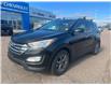 2015 Hyundai Santa Fe Sport 2.4 Premium (Stk: 25-148-3) in Pembroke - Image 1 of 15